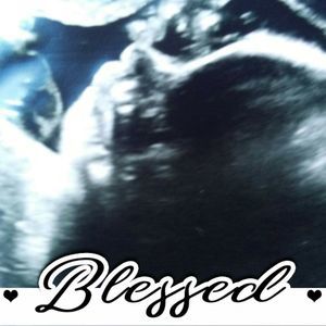 Meet your Posher, Katelynn